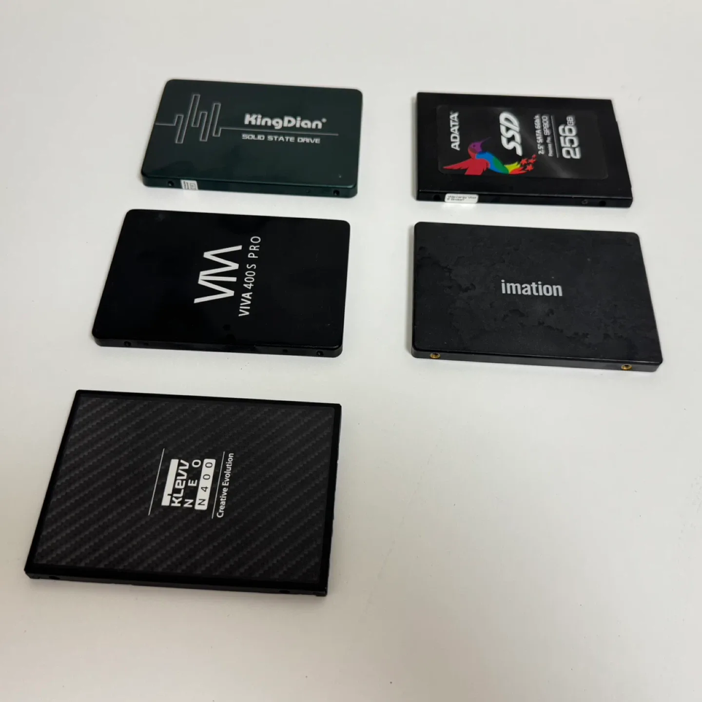 SSD 240gb 하드 메모리 sata