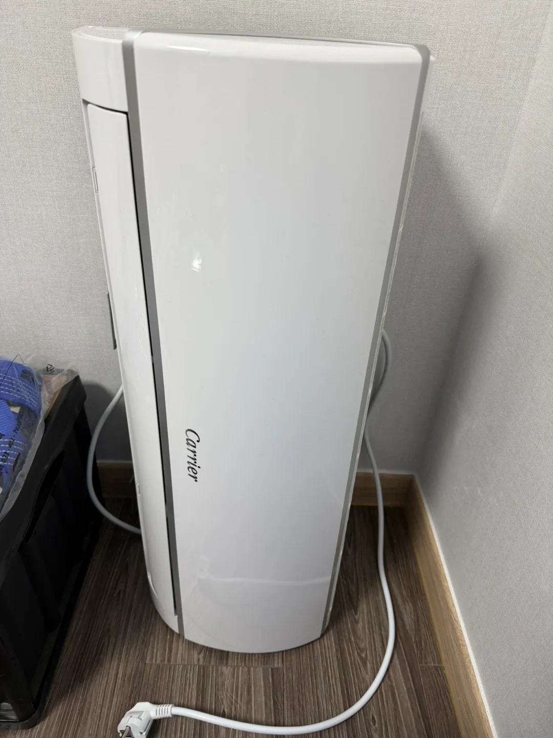 캐리어 벽걸이 에어컨 OARC-0061FAWSD2