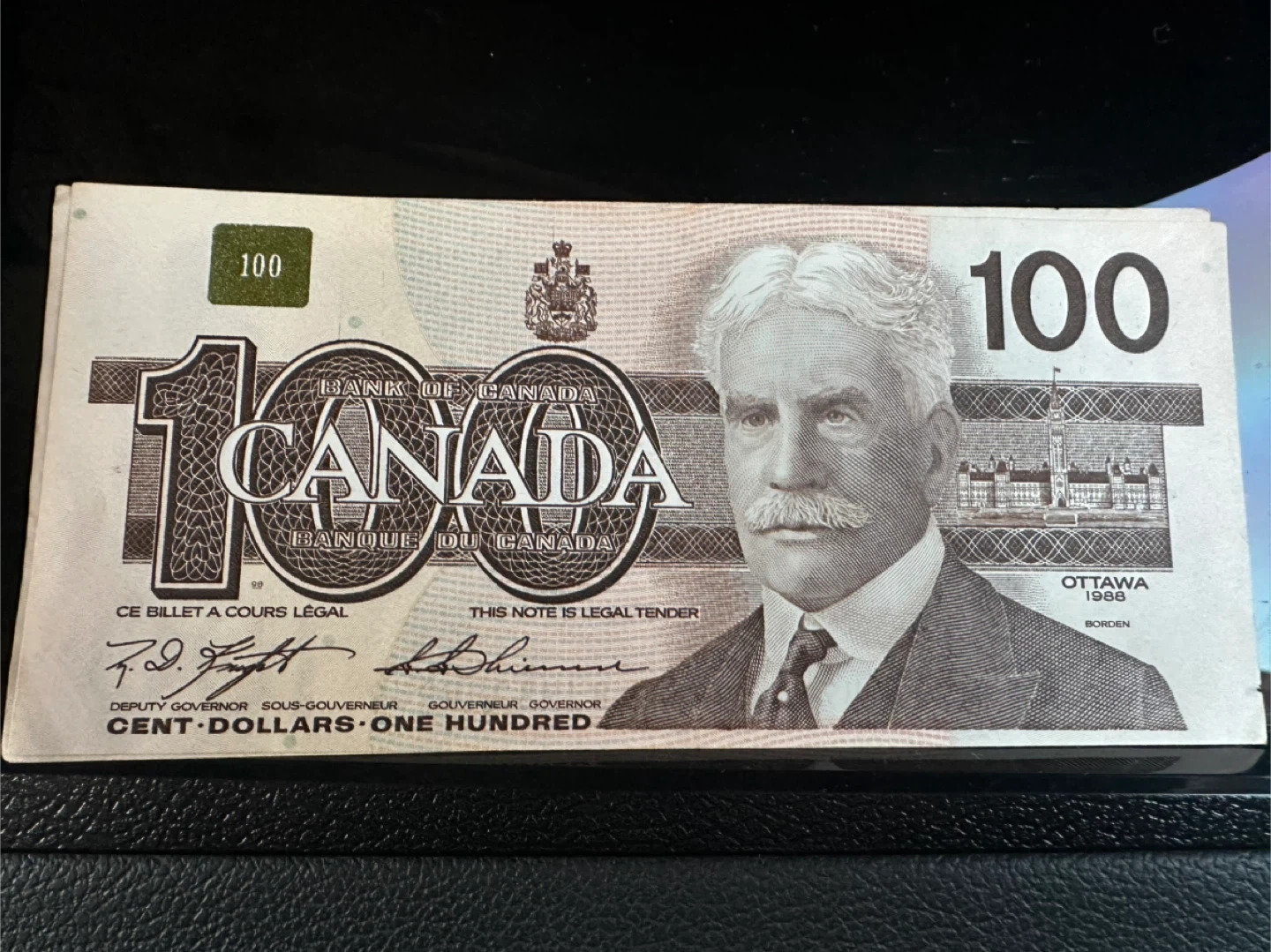 캐나다 달러 팔아요 | 티켓/교환권 | 당근 중고거래