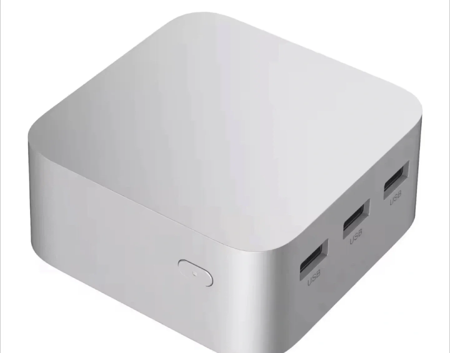 구매) 미니 PC N100 T8 16GB 512GB 삼