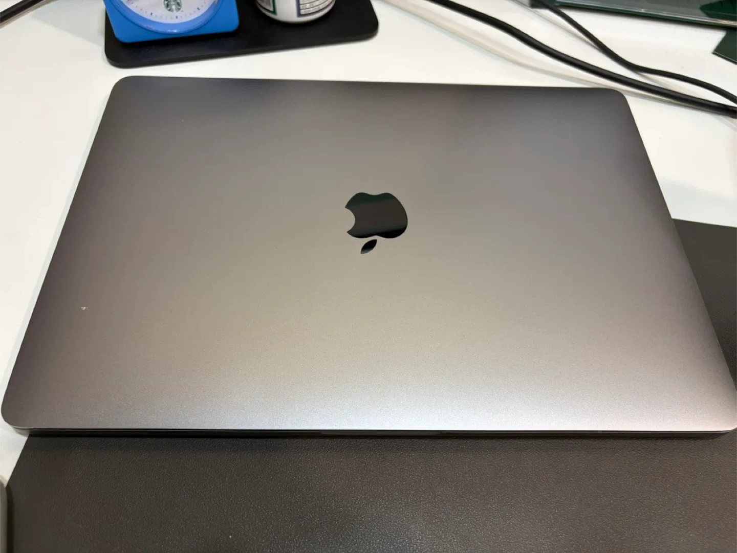 맥북프로 2018 13인치 / 2.3GHz 쿼드코어 i5 / 16GB / 1TB SSD