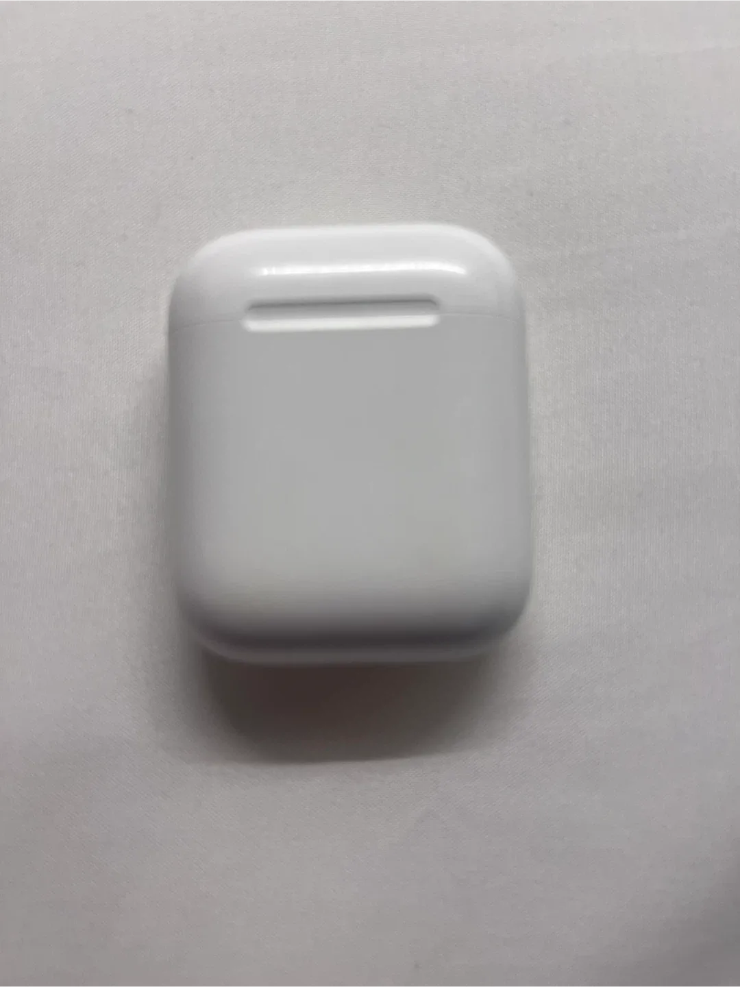 애플 에어팟 판매