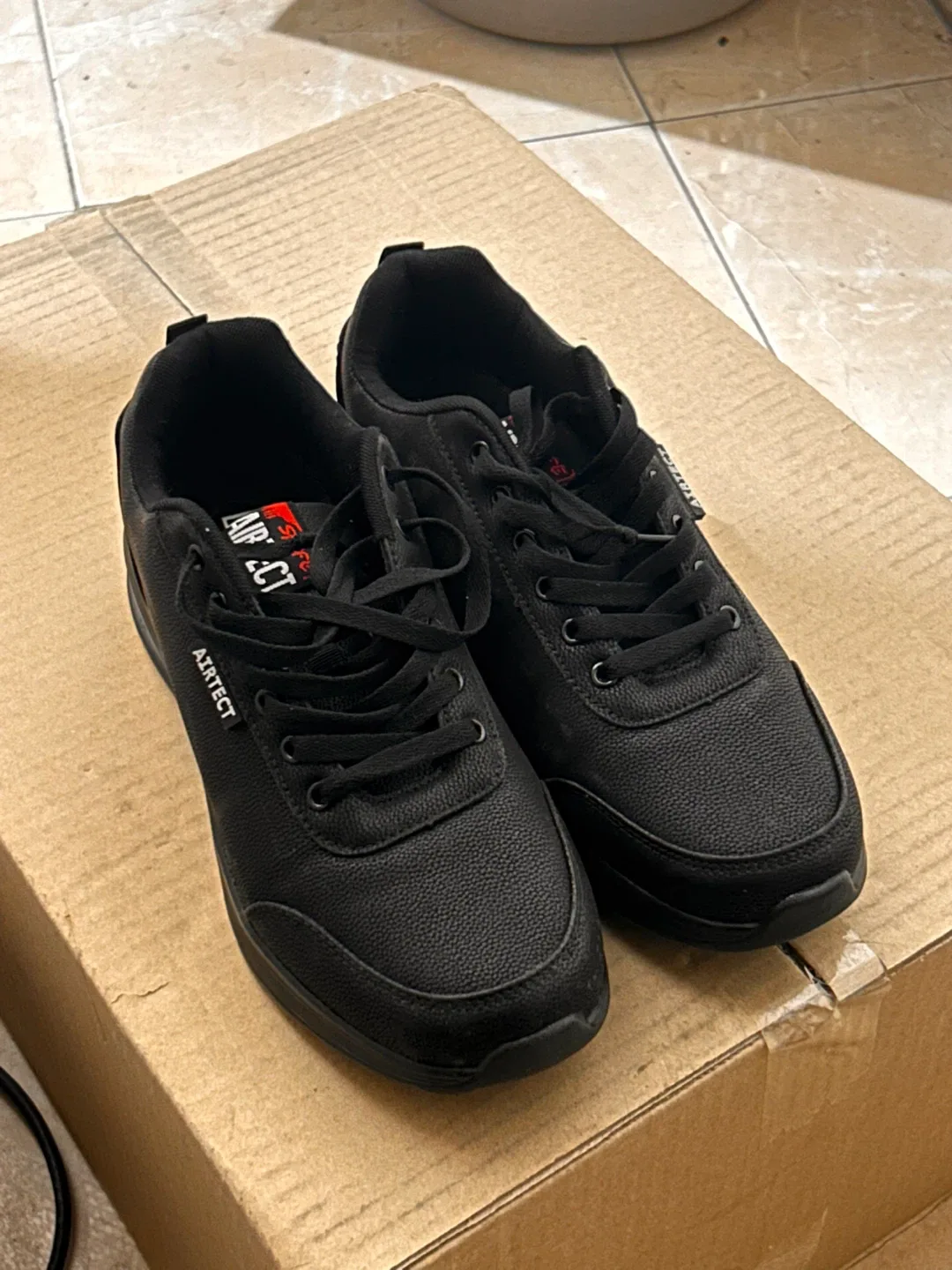 신발 정리합니다 개당 만원