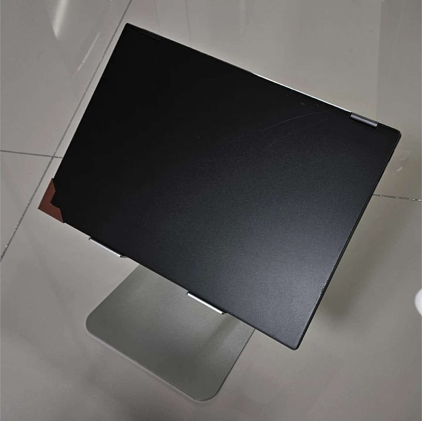 LG 노트북 그램360 16T90Q-GA79K
