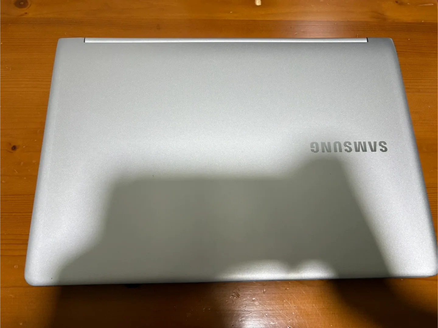 삼성 노트북9 NT900X3K-K26