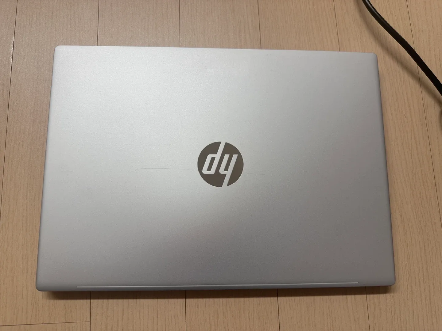 HP 옴니북5 15.6인치 노트북 라이젠 AI7 350/16기가/500기가 노트북 67만에 팝니다