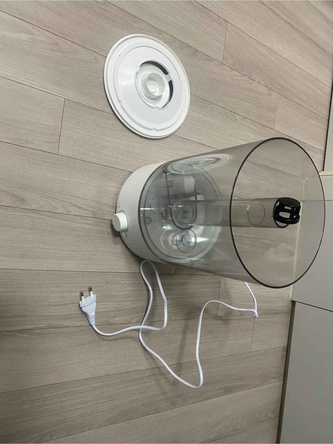 가습기 5L
