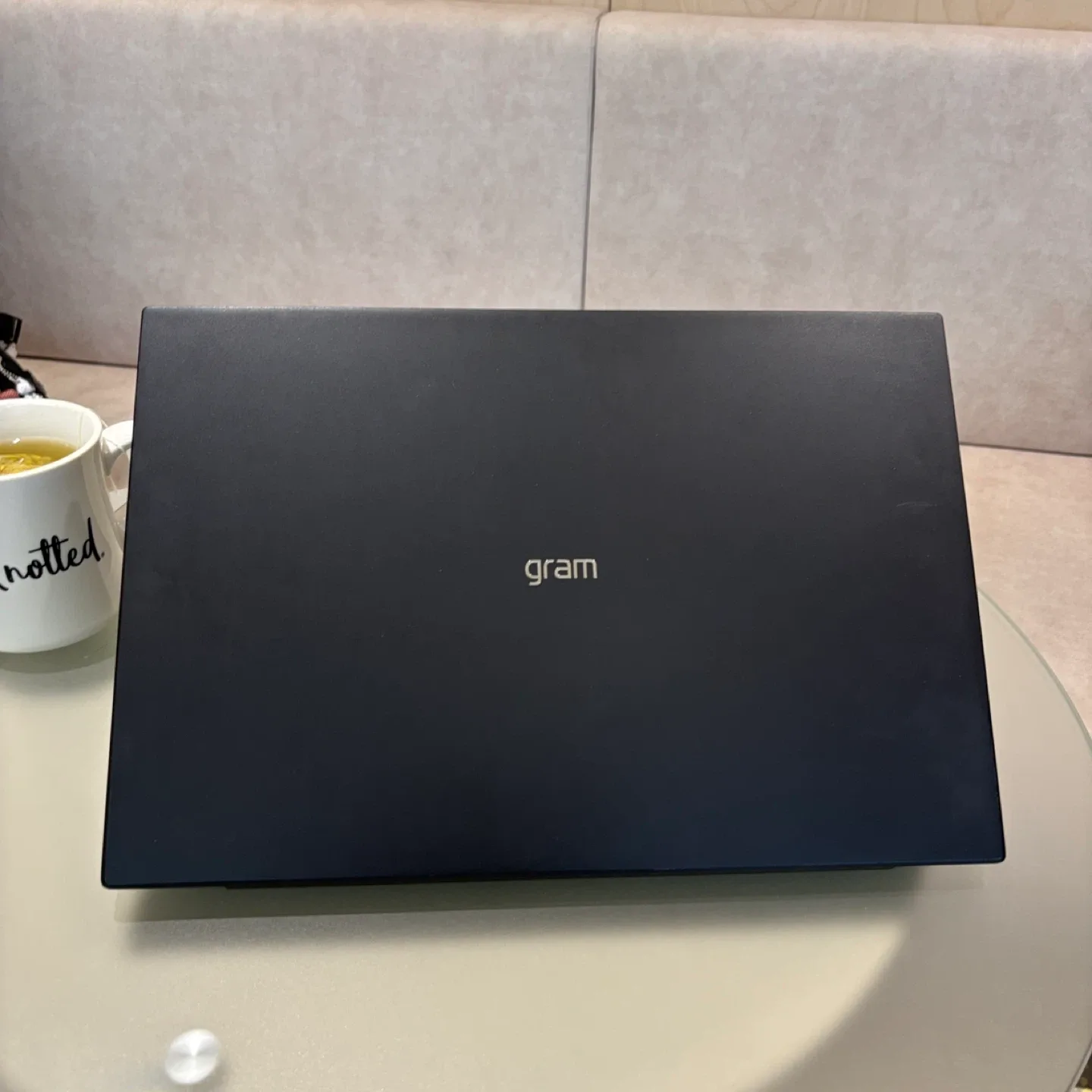 Lg엘지 그램 고사양 노트북 싸게 급처해요