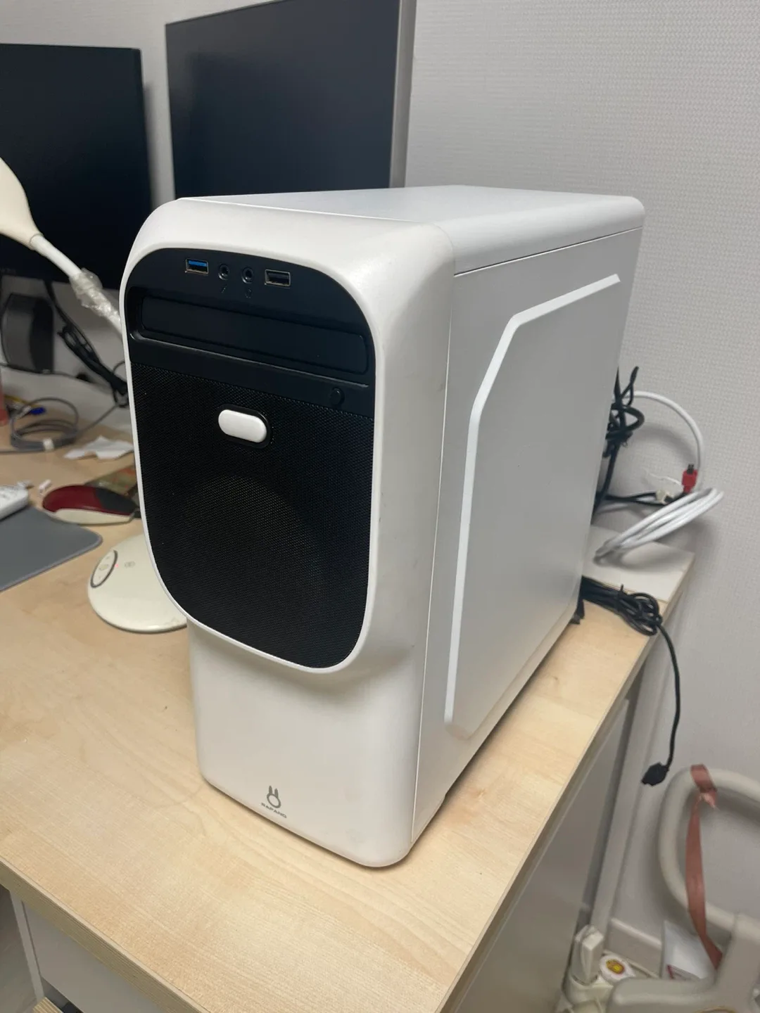 i9 9900kf/z390m/16gb/ssd128