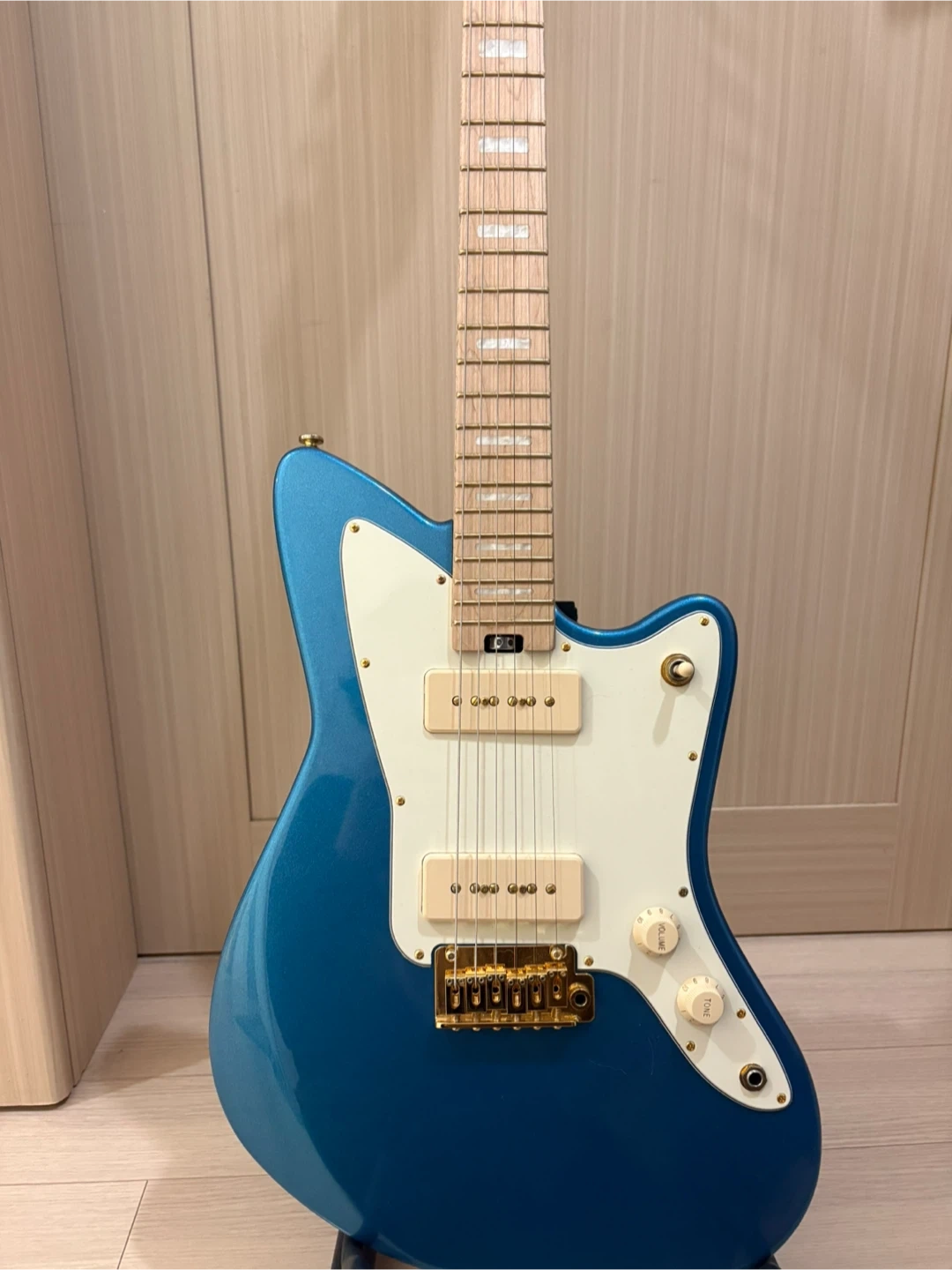 헥스 os300 일렉기타 | 취미/게임/음반 | 당근 중고거래