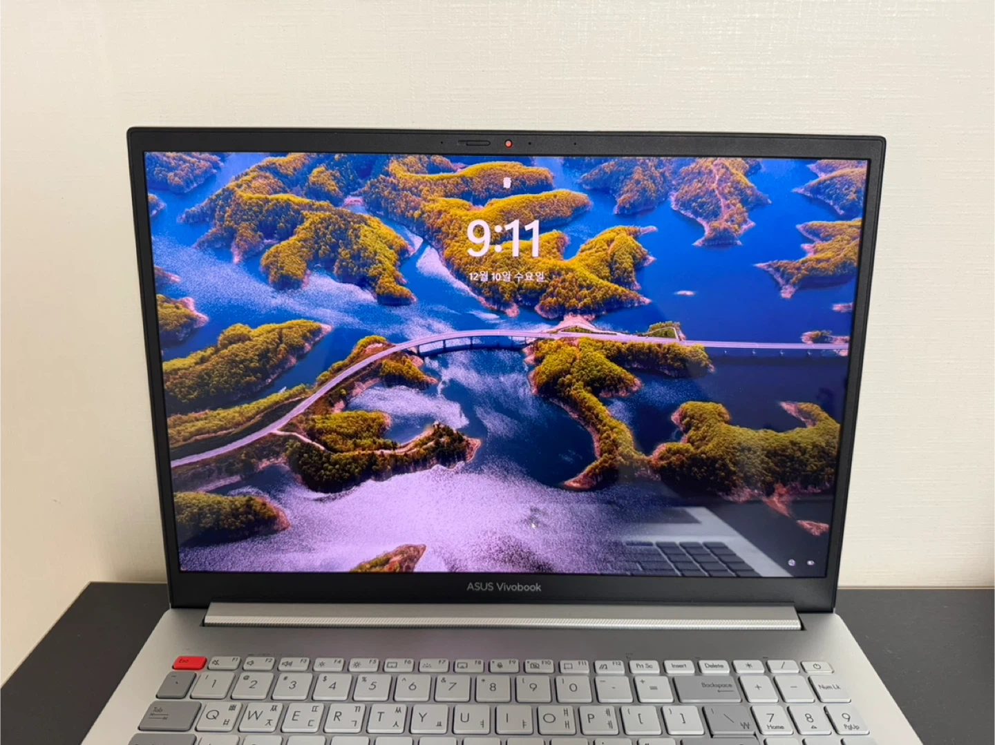 ASUS 비보북 프로 16X OLED N7600PC-L2007 노트북 판매합니다. | 디지털기기 | 당근 중고거래