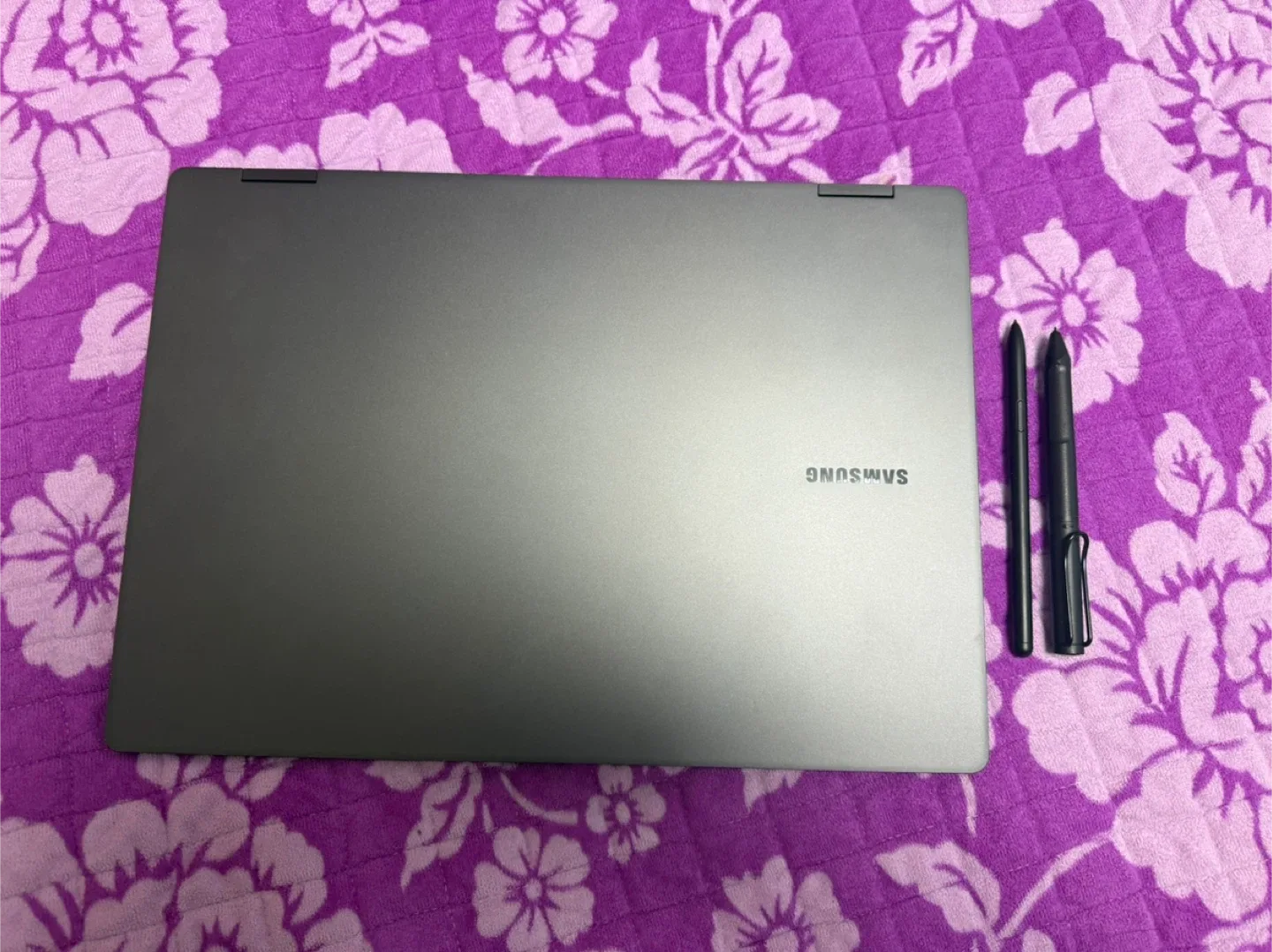 삼성 노트북 갤럭시북3 프로 360 i7 32gb 1tb