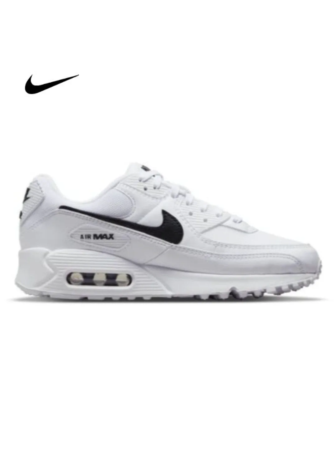 나이키 NIKE 에어 맥스 90 255