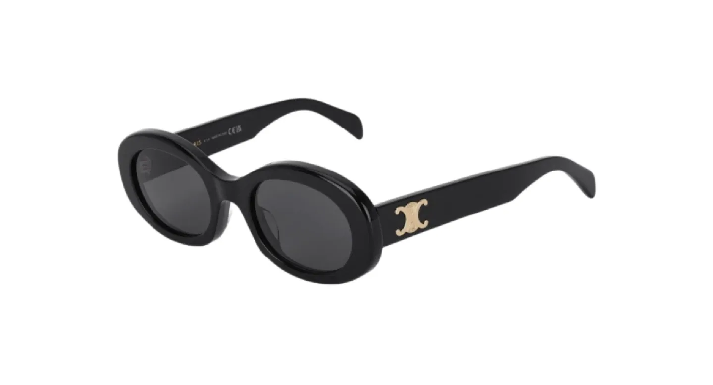 [새상품] 셀린느 선글라스(정가 69만)