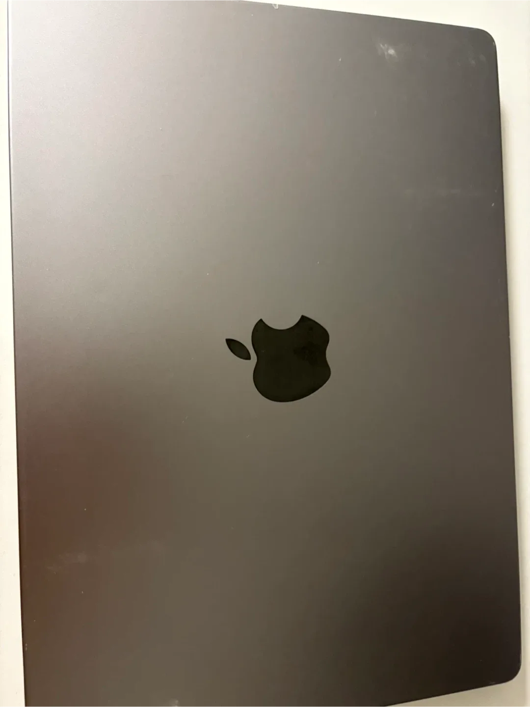 2021 년 맥북 프로 14인치 M1 pro  (512GB SSD 메모리 16GB)