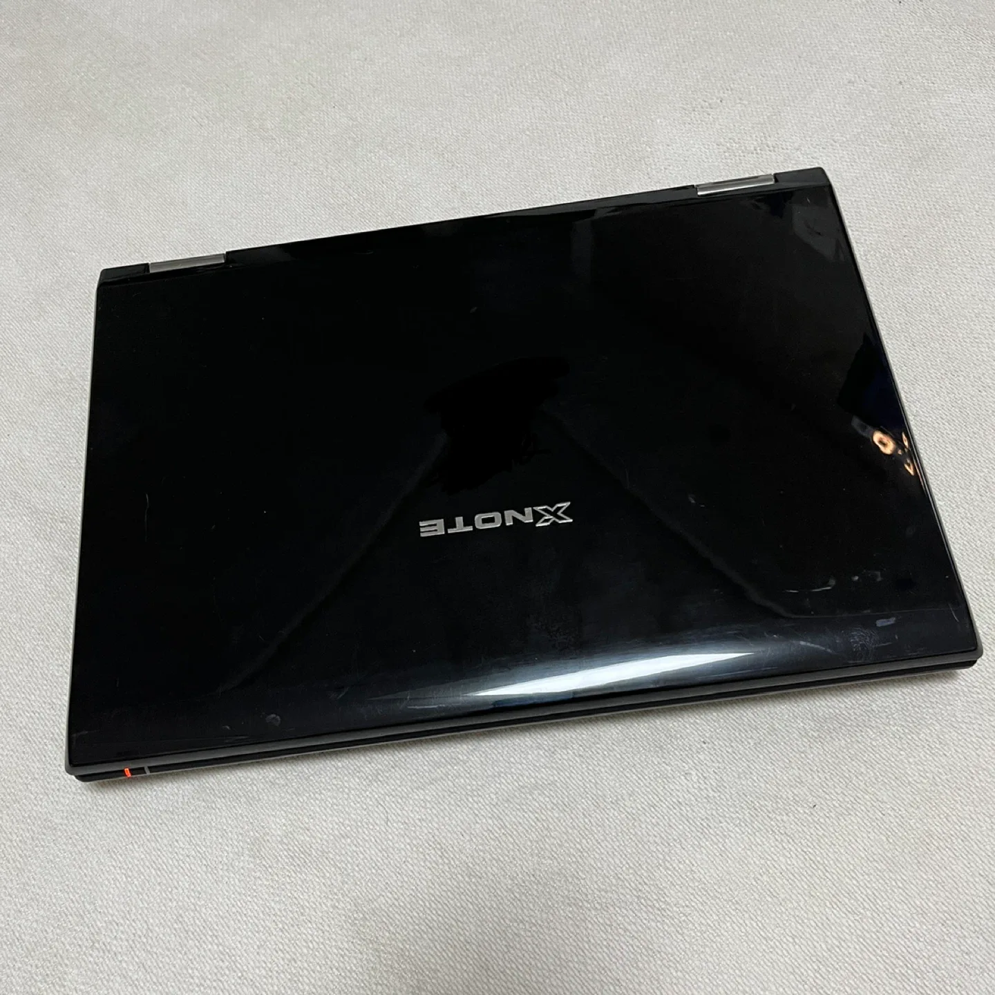 LG 노트북