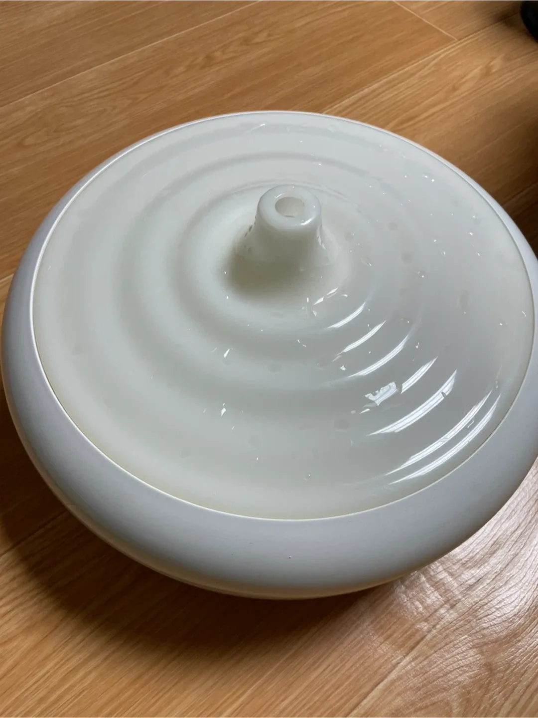 가습기 30cm