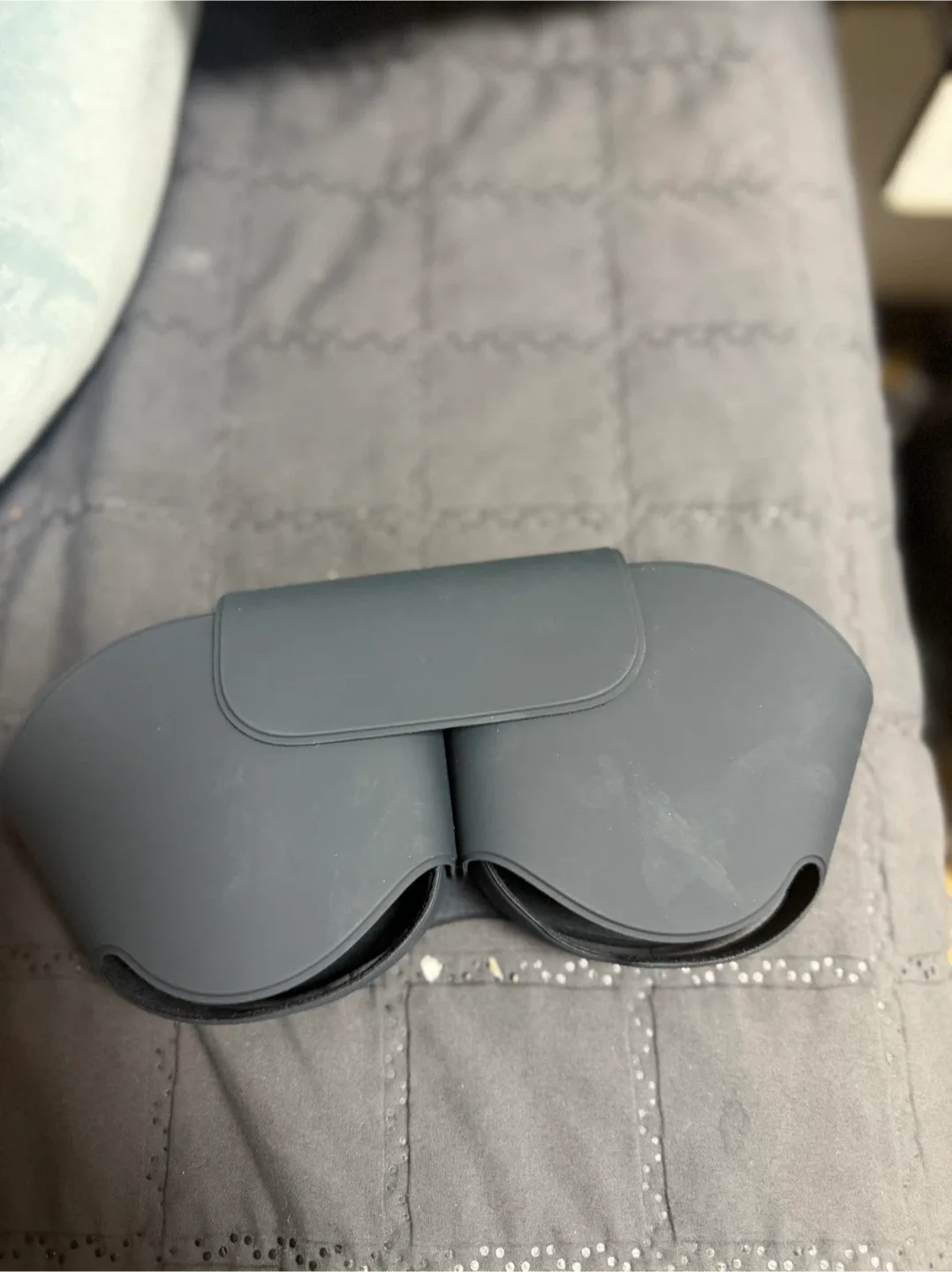 Apple AirPods Max 스페이스그레이