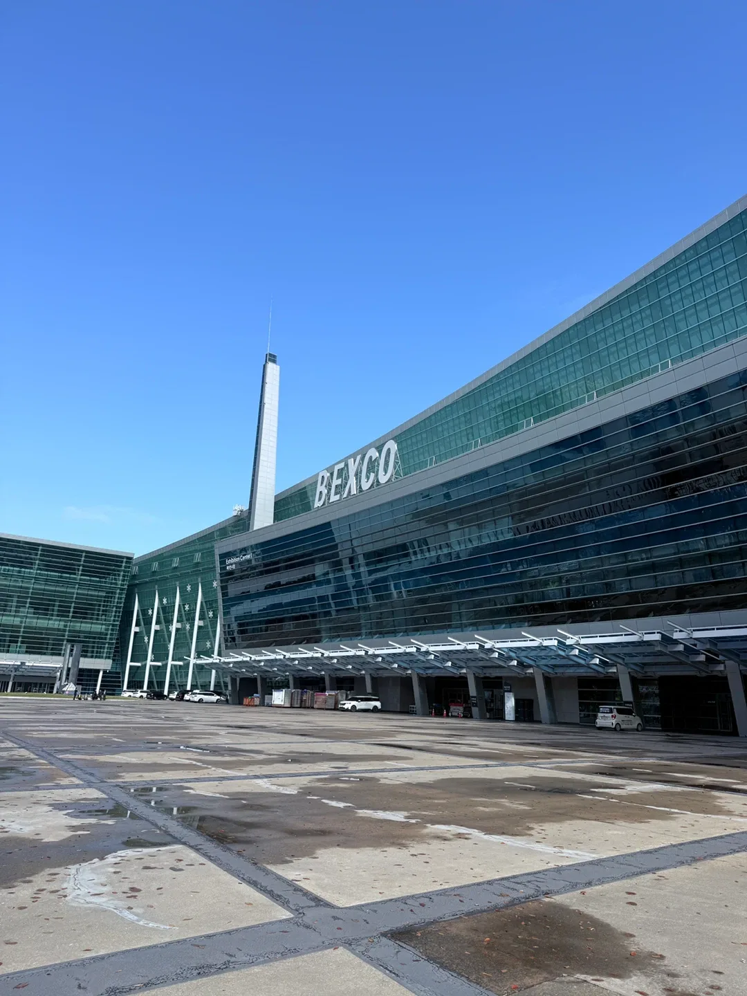 신섹계상품권(저) 롯데상품권(님) 교환원해요