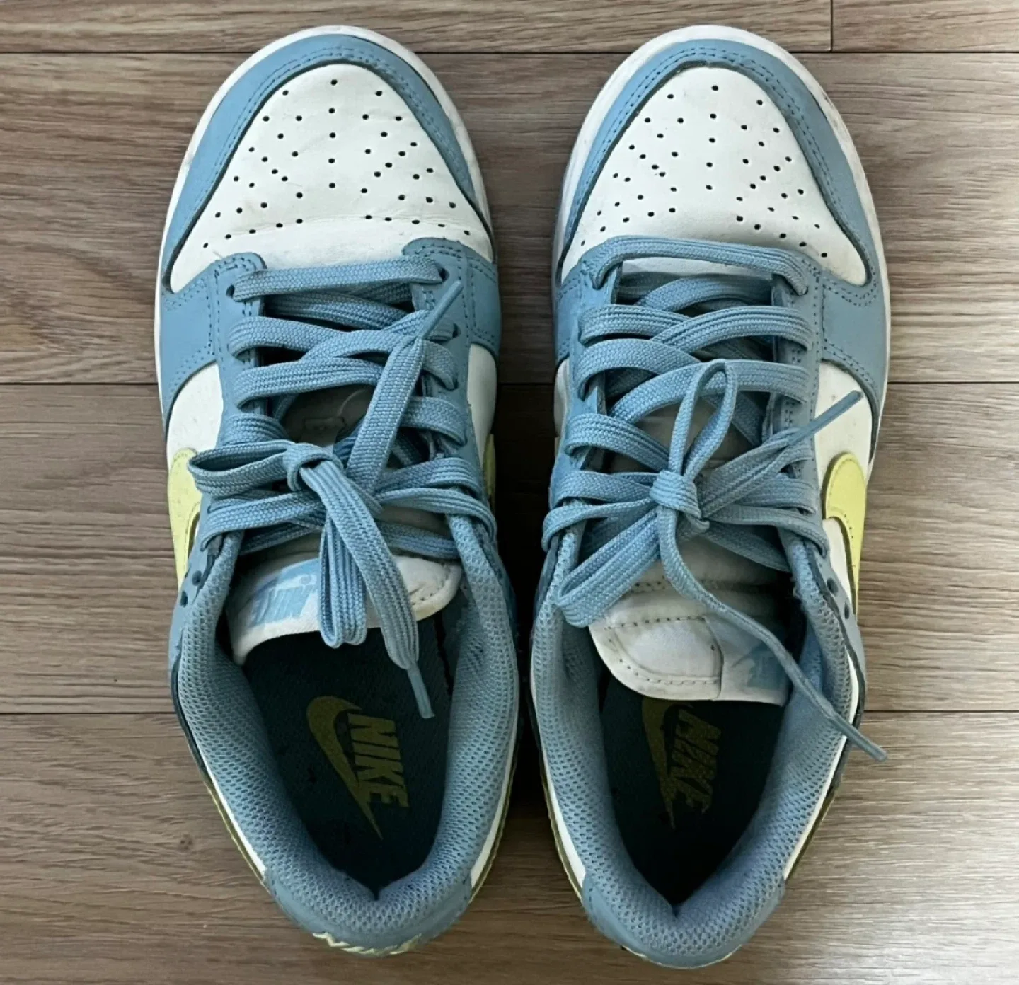 나이키운동화 230