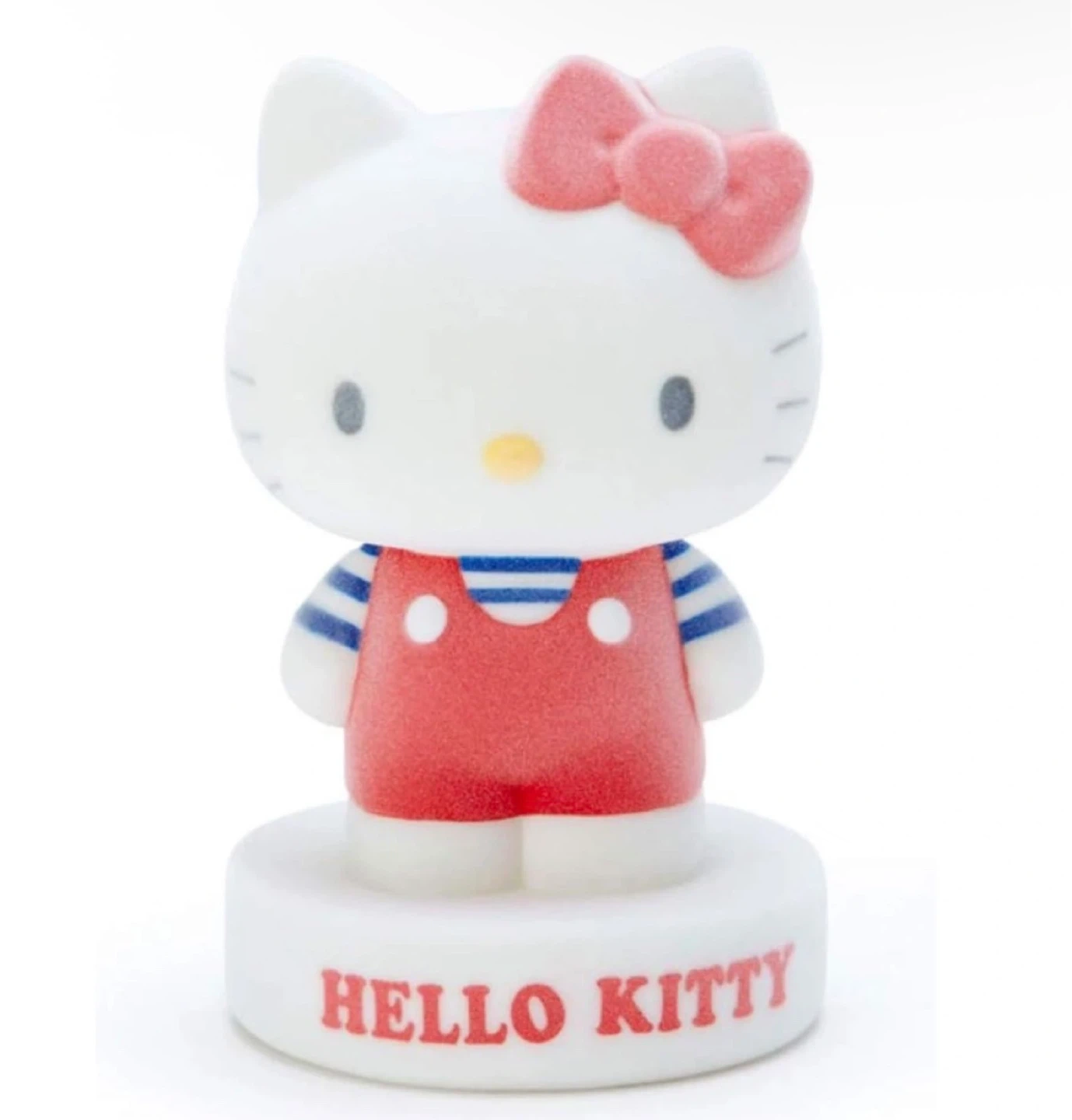 산리오 헬로키티 코인 뱅크 피규어 저금통 새상품 | 취미/게임/음반 | 당근 중고거래