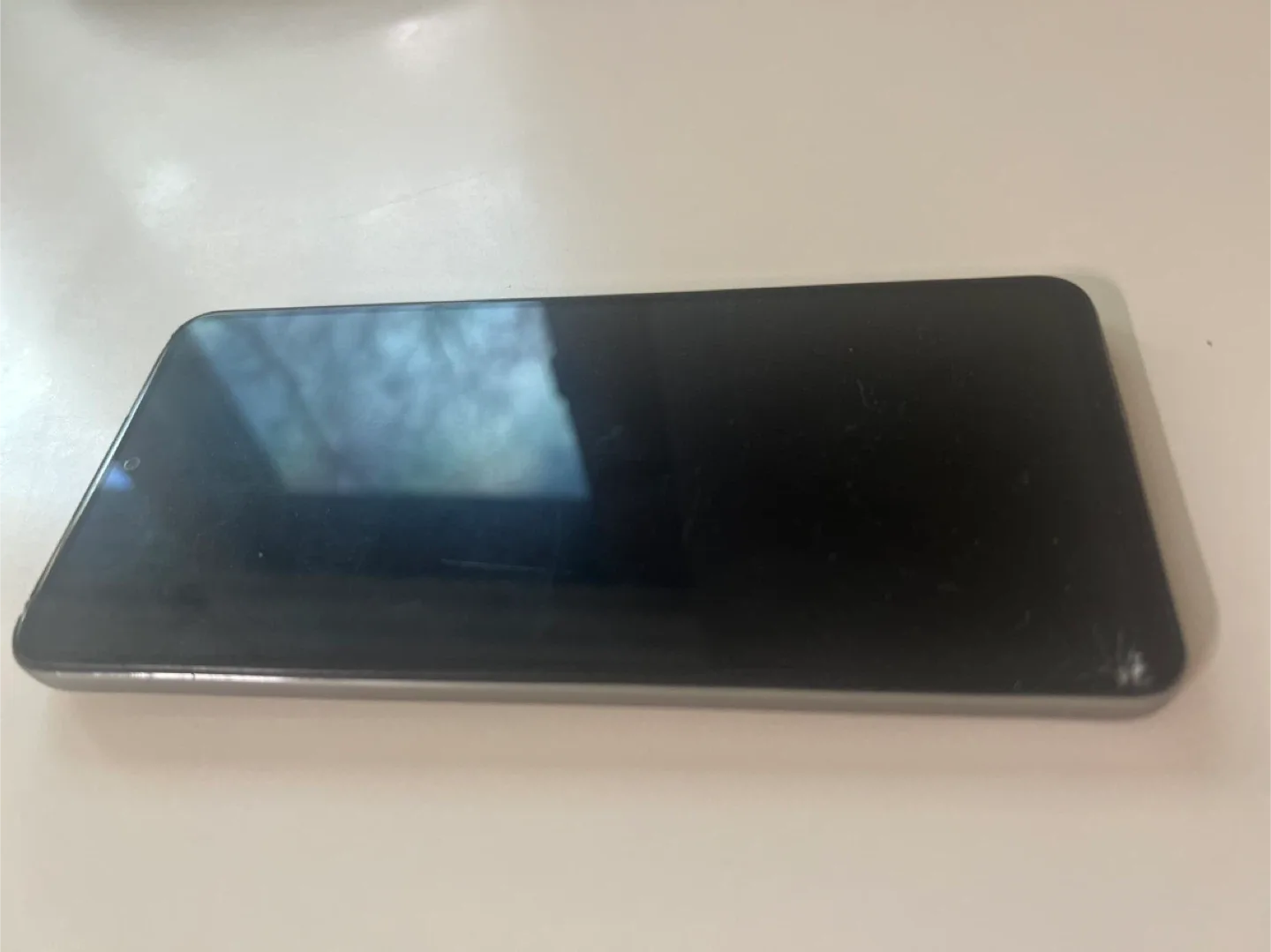 Redmi Note 11 5G