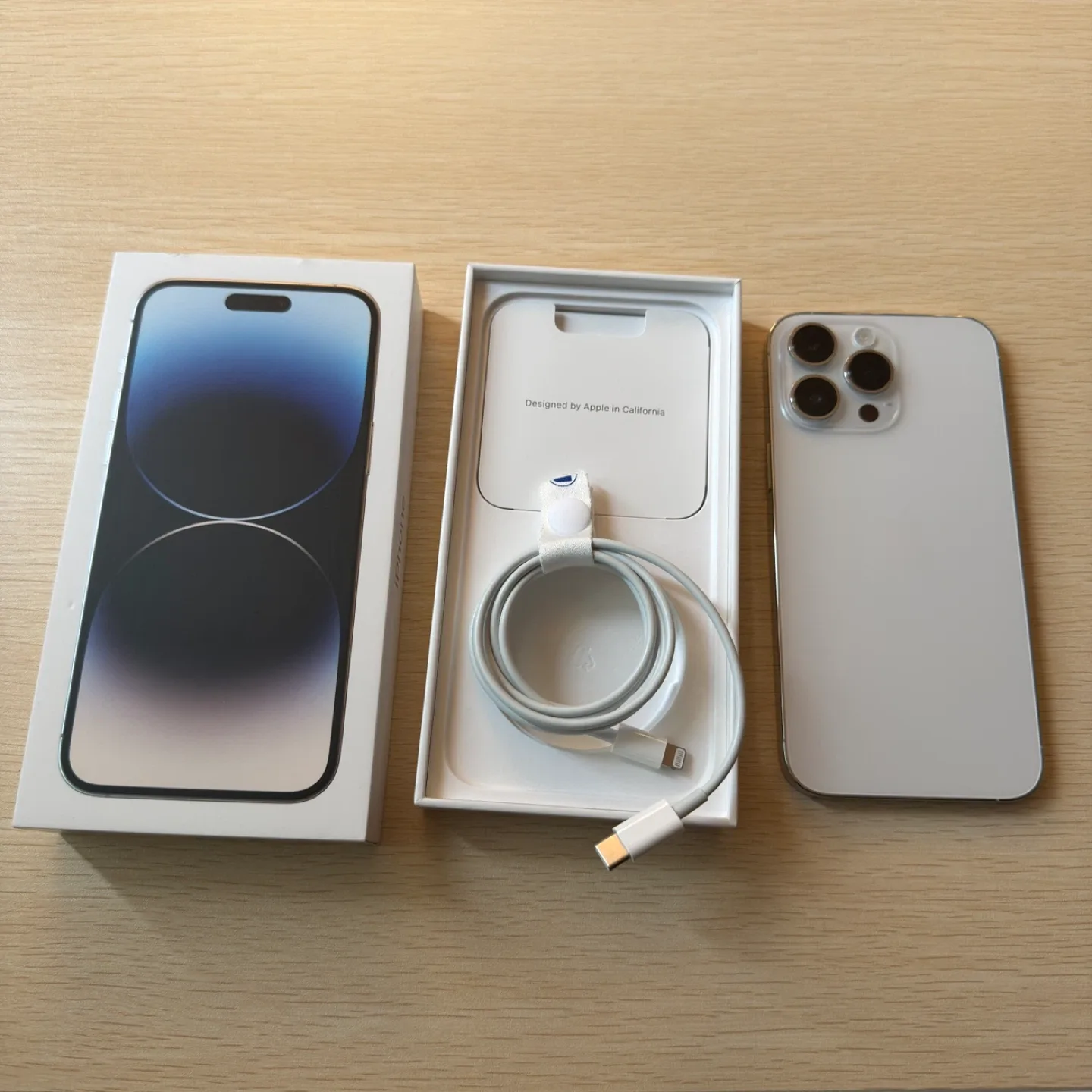 IOS 18.7.2 아이폰 14 Pro Max 512GB