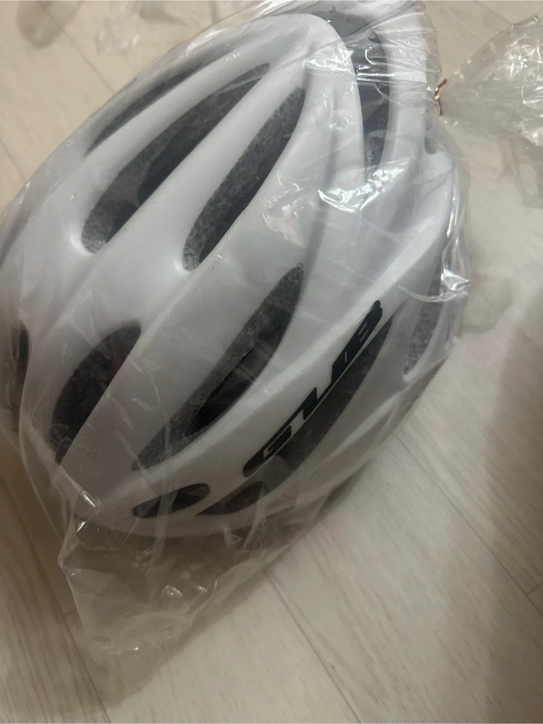 자전거 헬멧 판매합니다