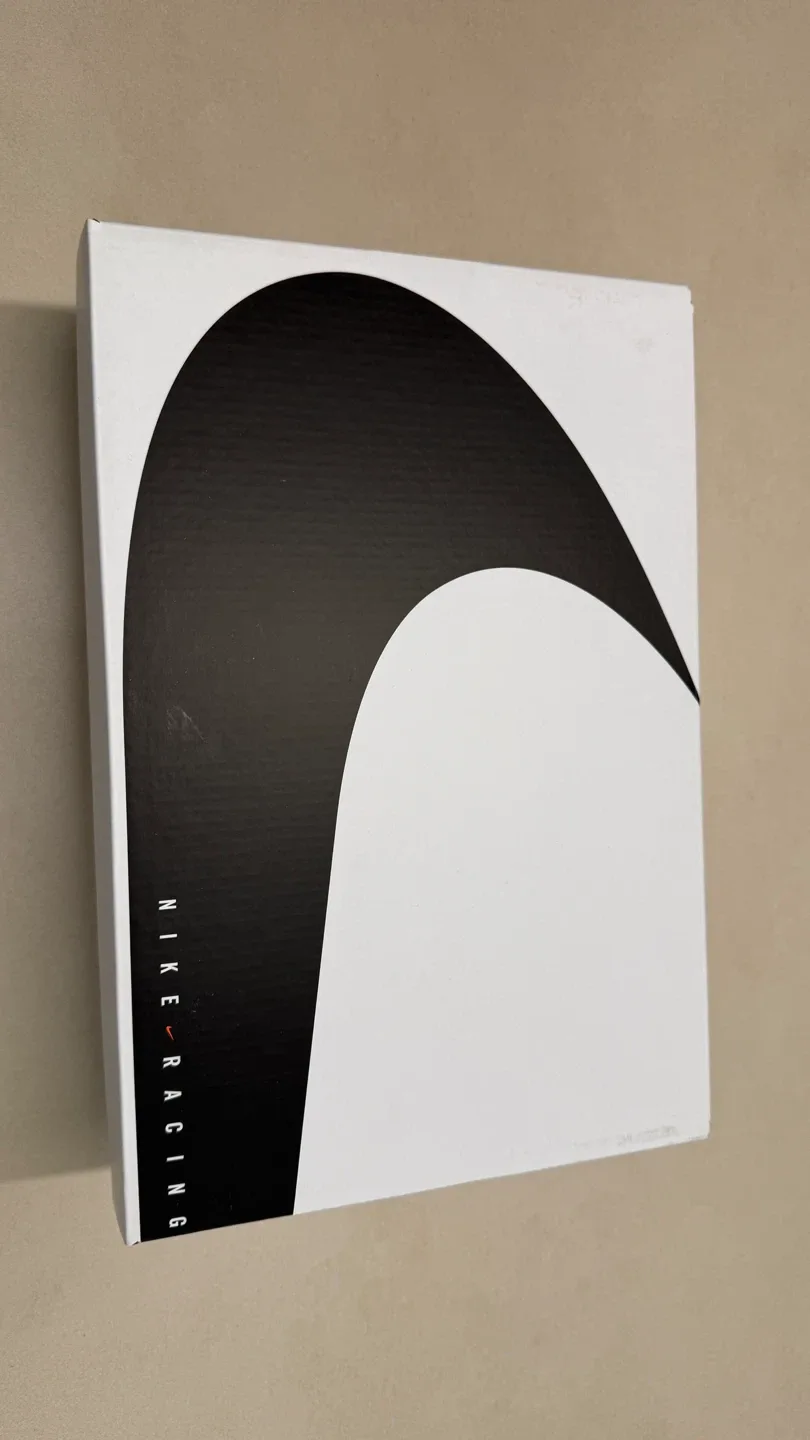 새상품 나이키 알파플라이3 우먼스235