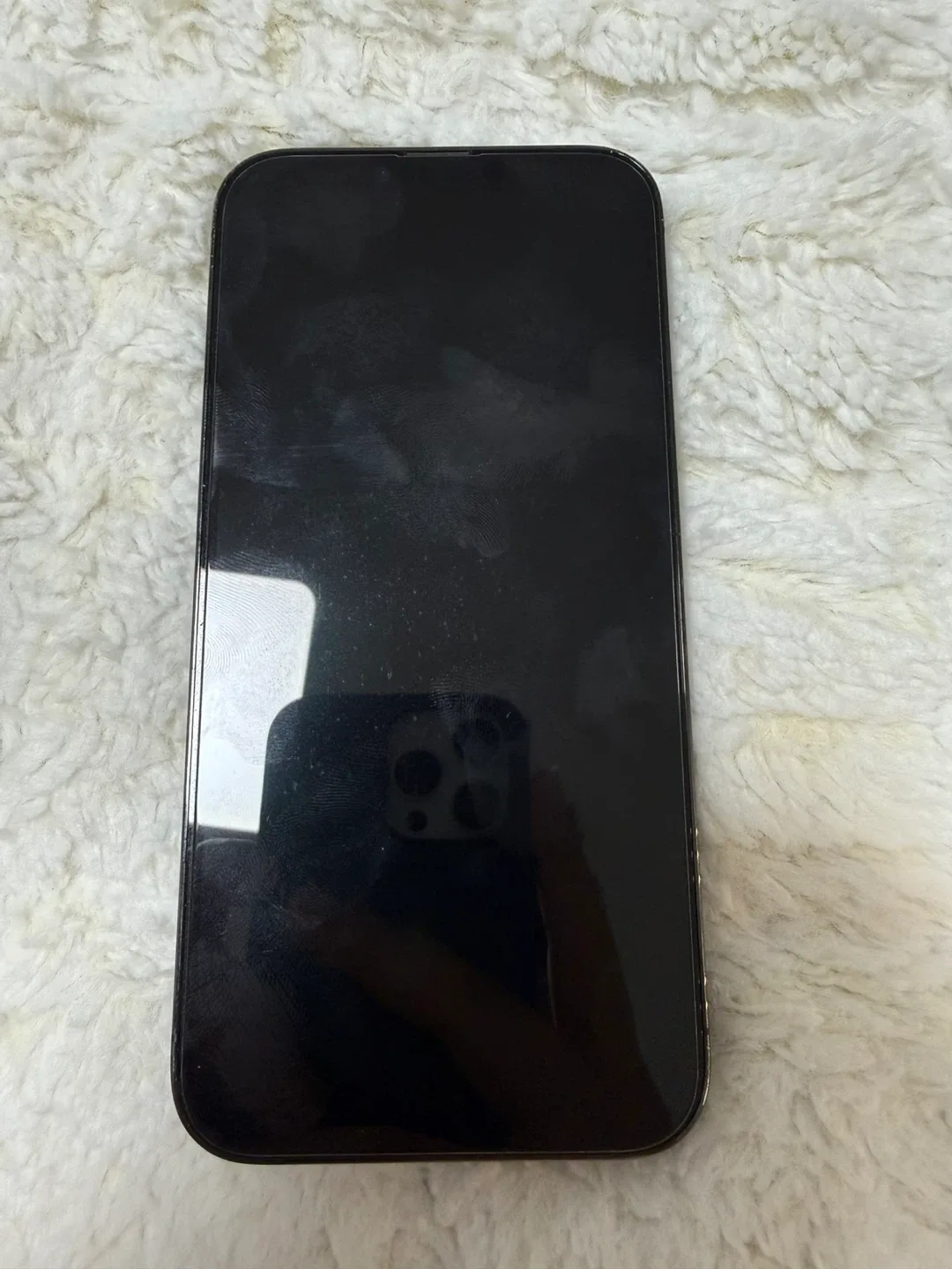 아이폰13프로맥스256