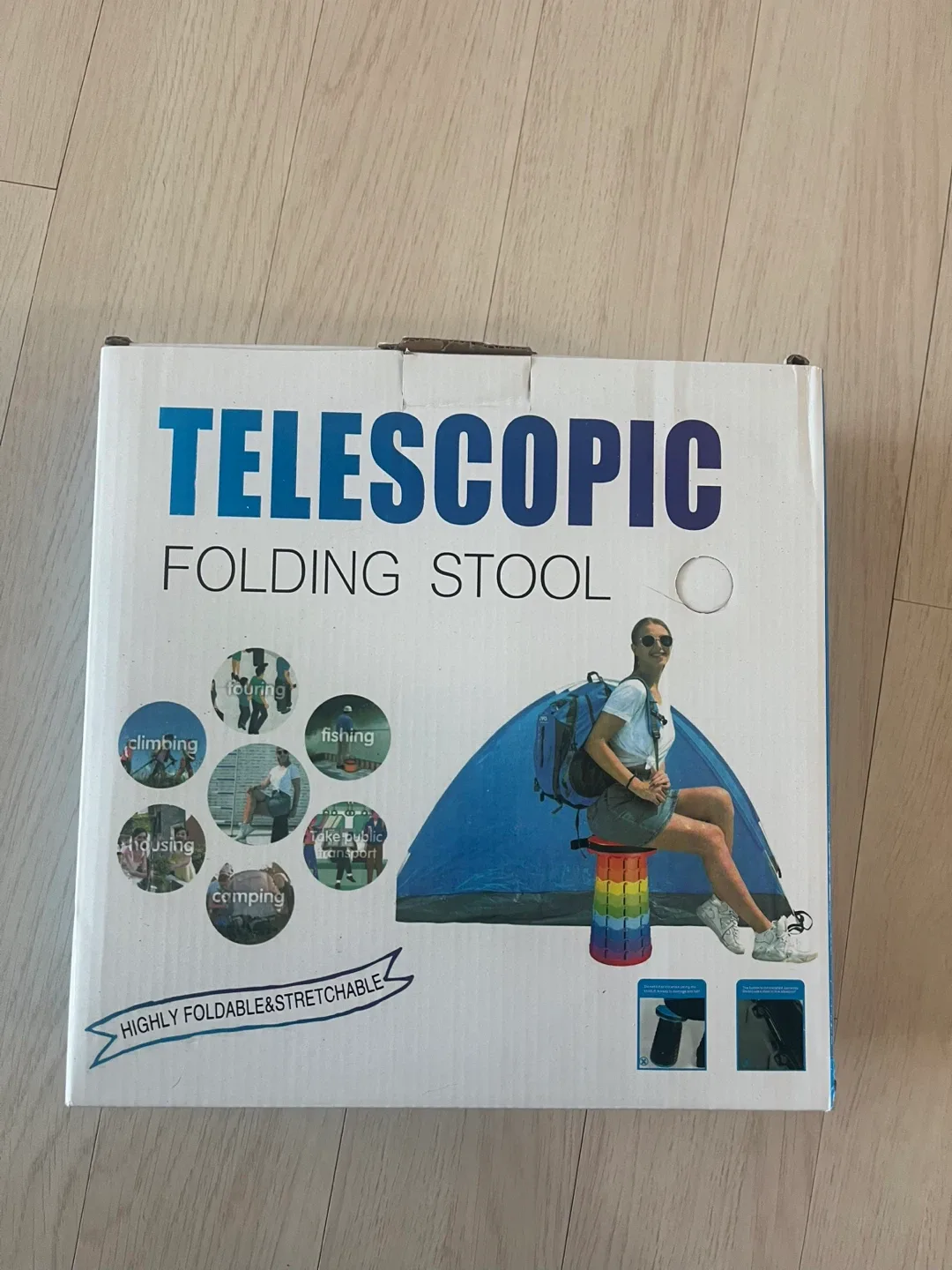 캠핑용품 저렴하게 팝니다!