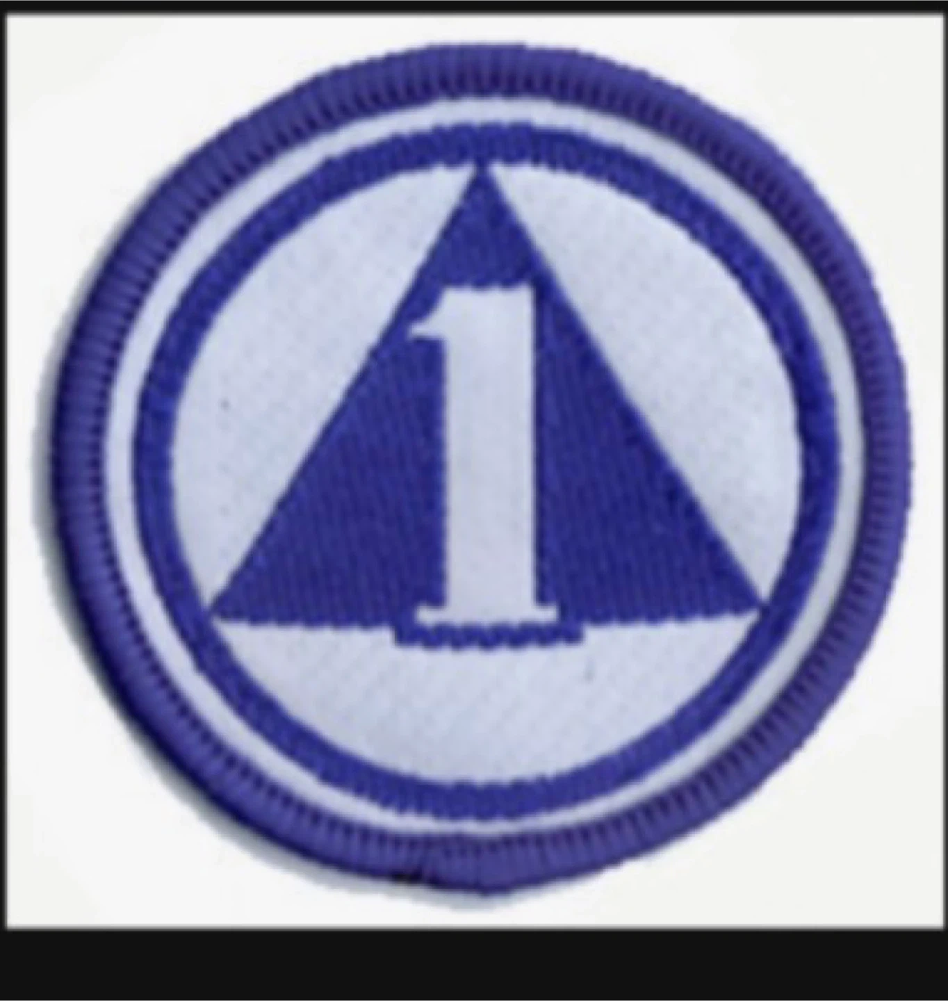 1군지사 군대 코인 삽니다 | 취미/게임/음반 | 당근 중고거래