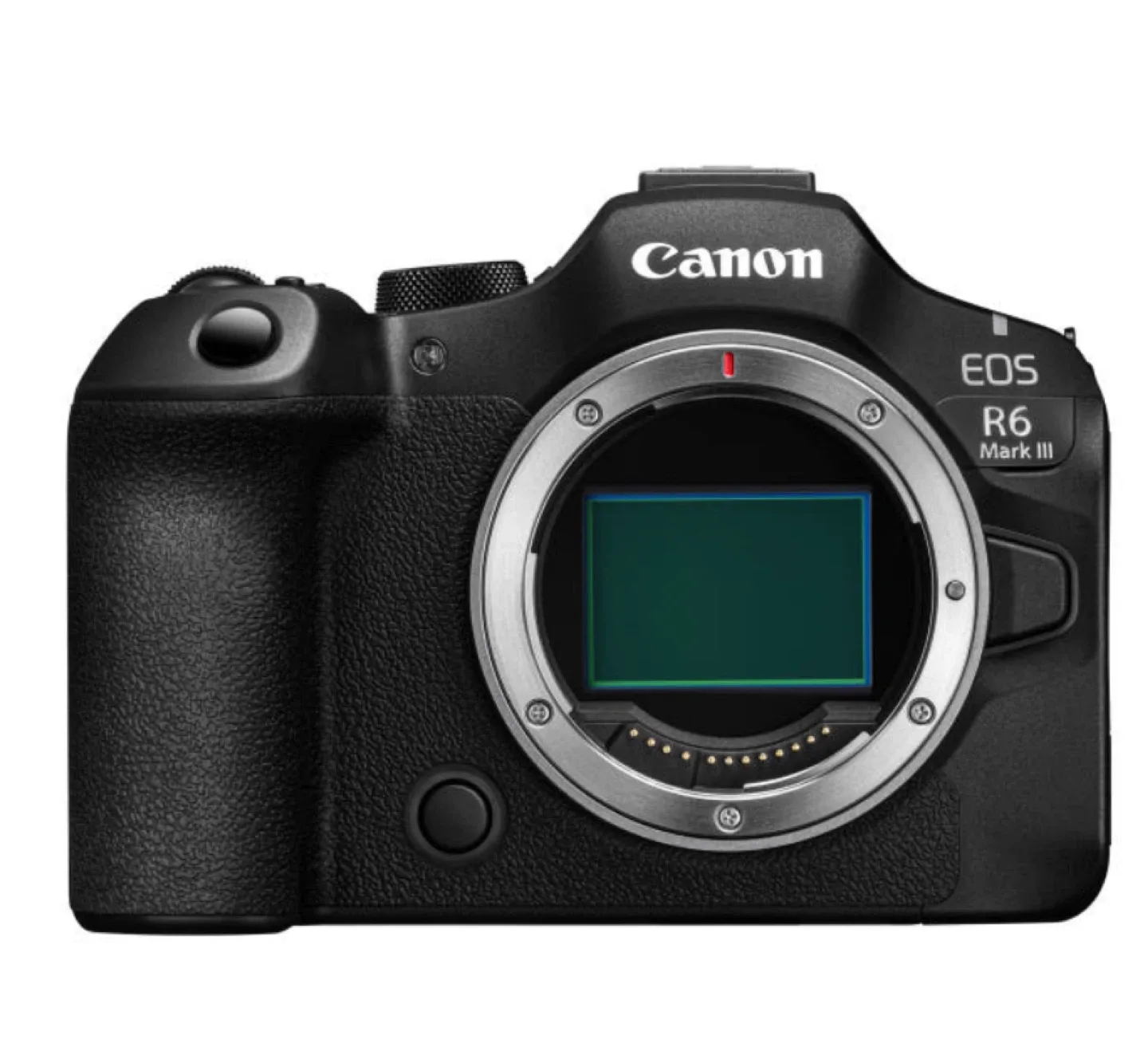 캐논 EOS R6 Mark3 미개봉 새상품
