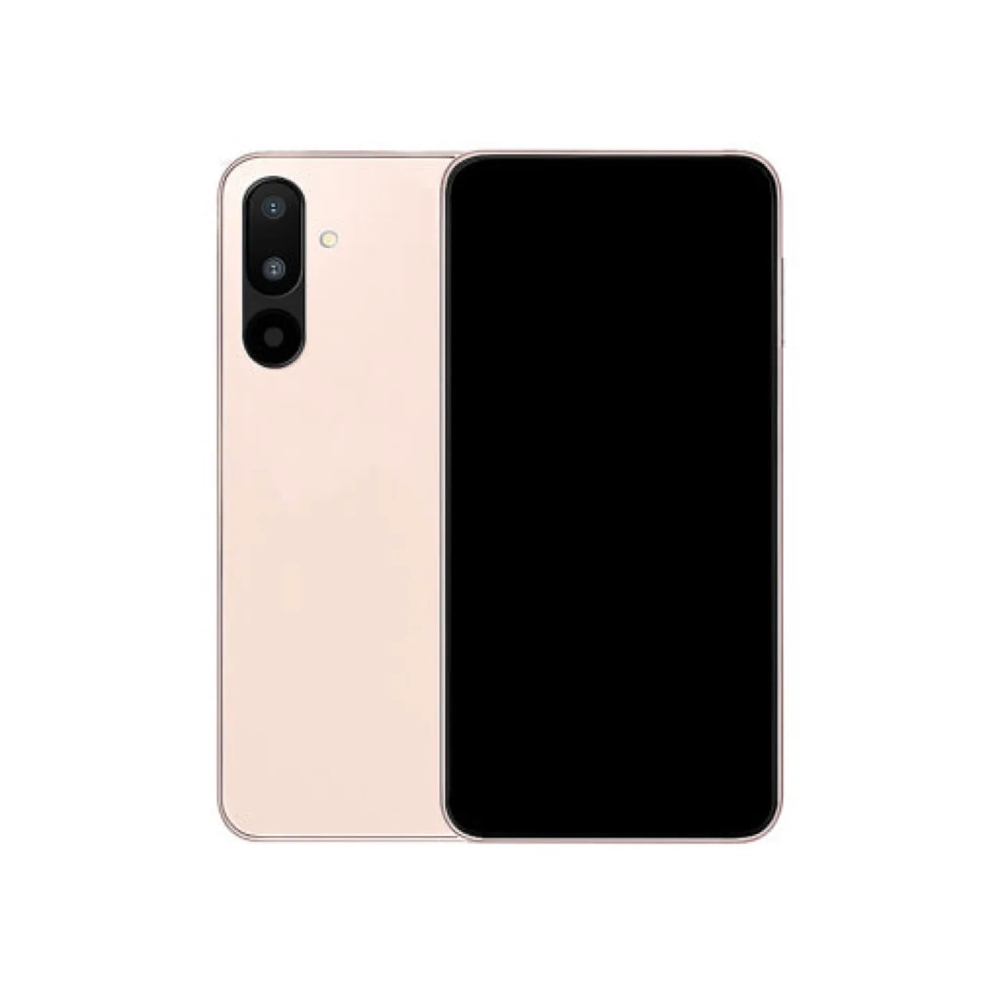 갤럭시 와이드8 wide8 미개봉 새상품 (가개통)