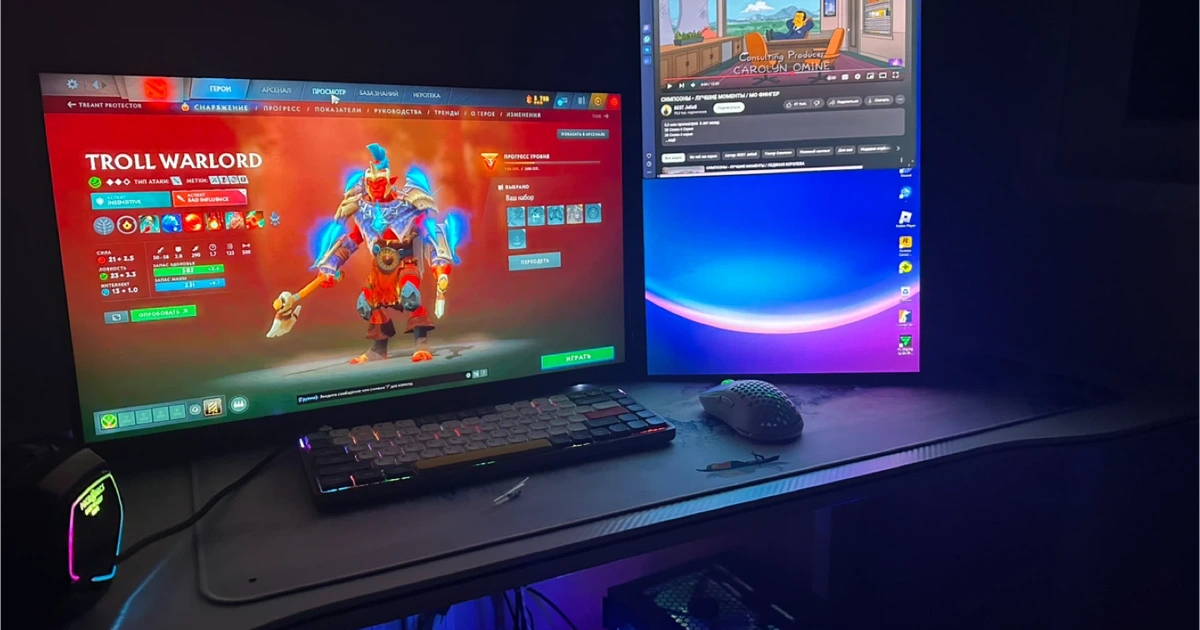 게이밍 본체 발로란트, CS:GO, FIFA, 리그 오브 레전드 중~높은 옵션으로 쾌적하게 플레이 가능합니다. | 디지털기기 ...