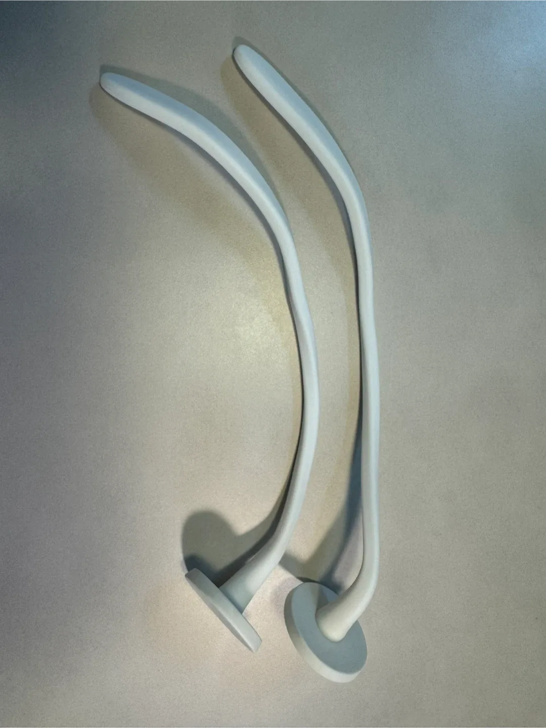 코지홈 세탁기 도어 스토퍼 2개