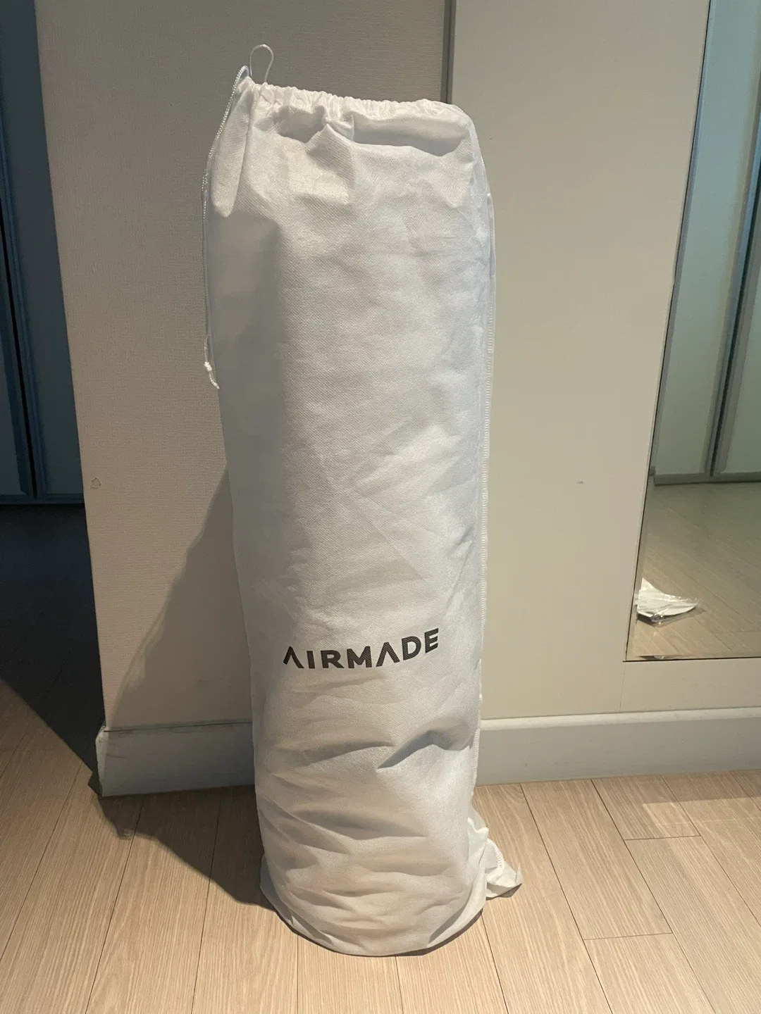 에어메이드 AMH-9000 복합식 가습기