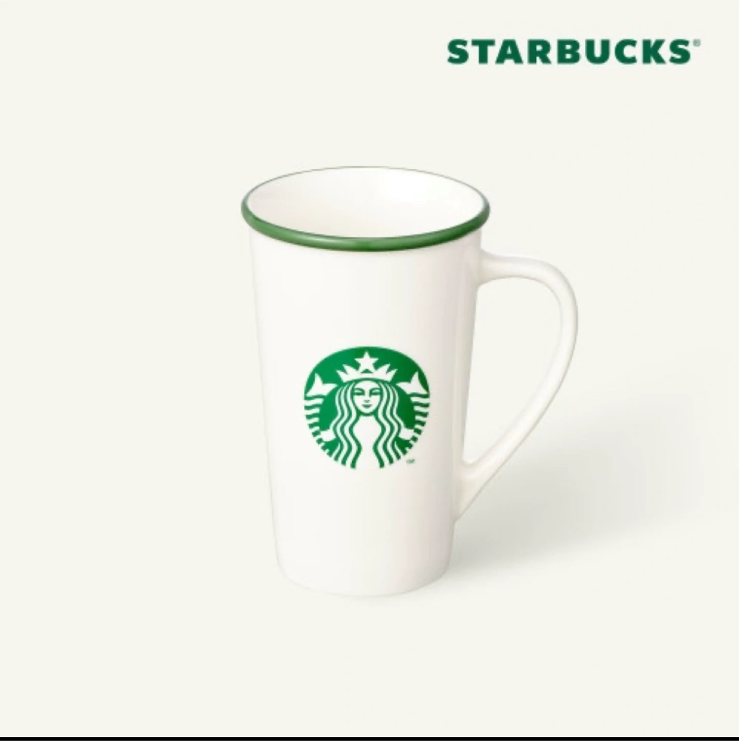 스타벅스 사이렌 머그 473ml | 생활/주방 | 당근 중고거래