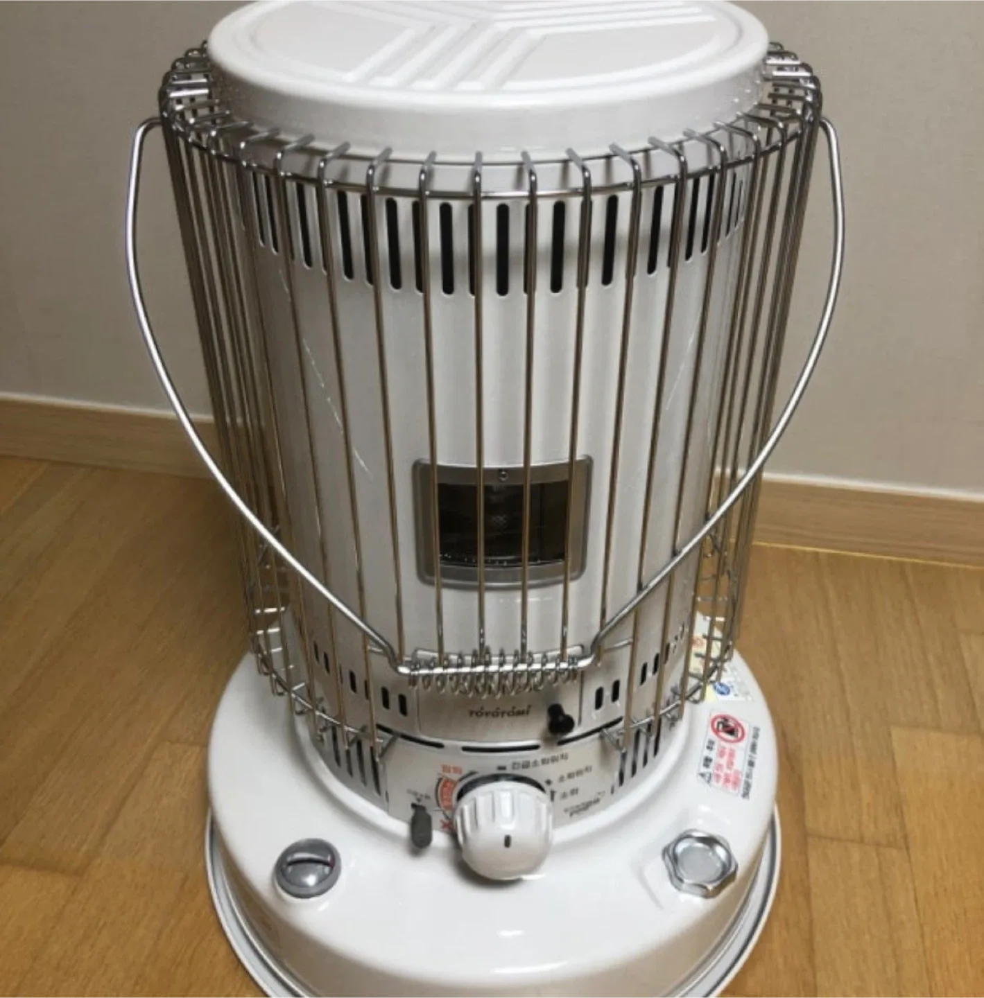 토요토미 옴니 230 신일팬히터 1200 대여해드립니다.