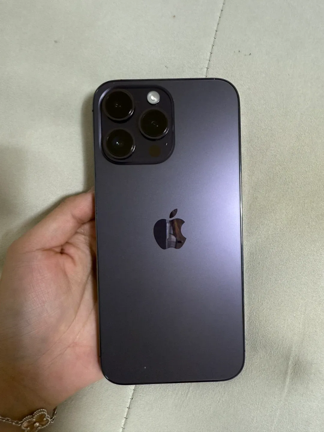 아이폰 14 프로맥스 1TB 새상품