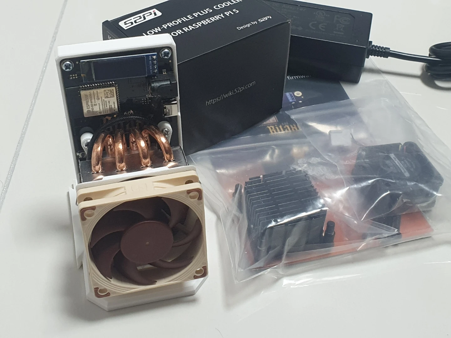 비트코인 채굴기 | 디지털기기 | 당근 중고거래