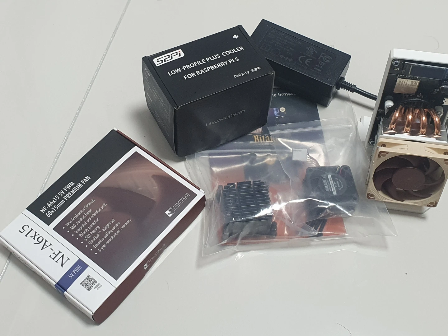 비트코인 채굴기 | 디지털기기 | 당근 중고거래