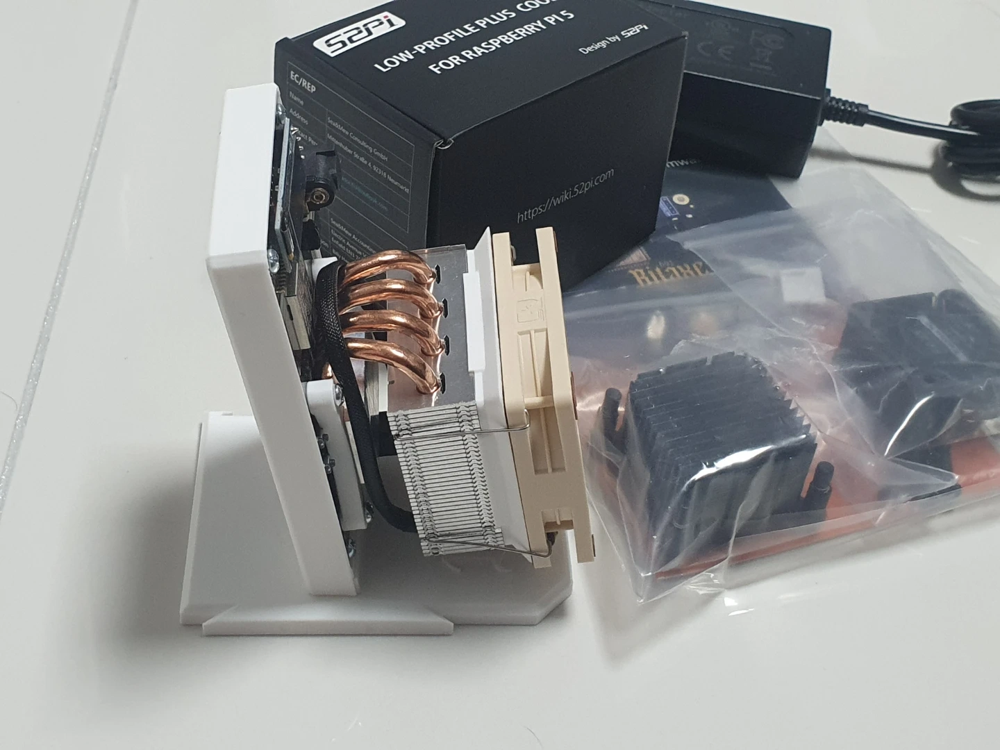 비트코인 채굴기 | 디지털기기 | 당근 중고거래