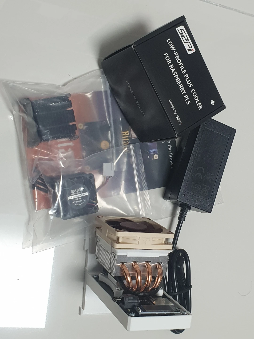 비트코인 채굴기 | 디지털기기 | 당근 중고거래