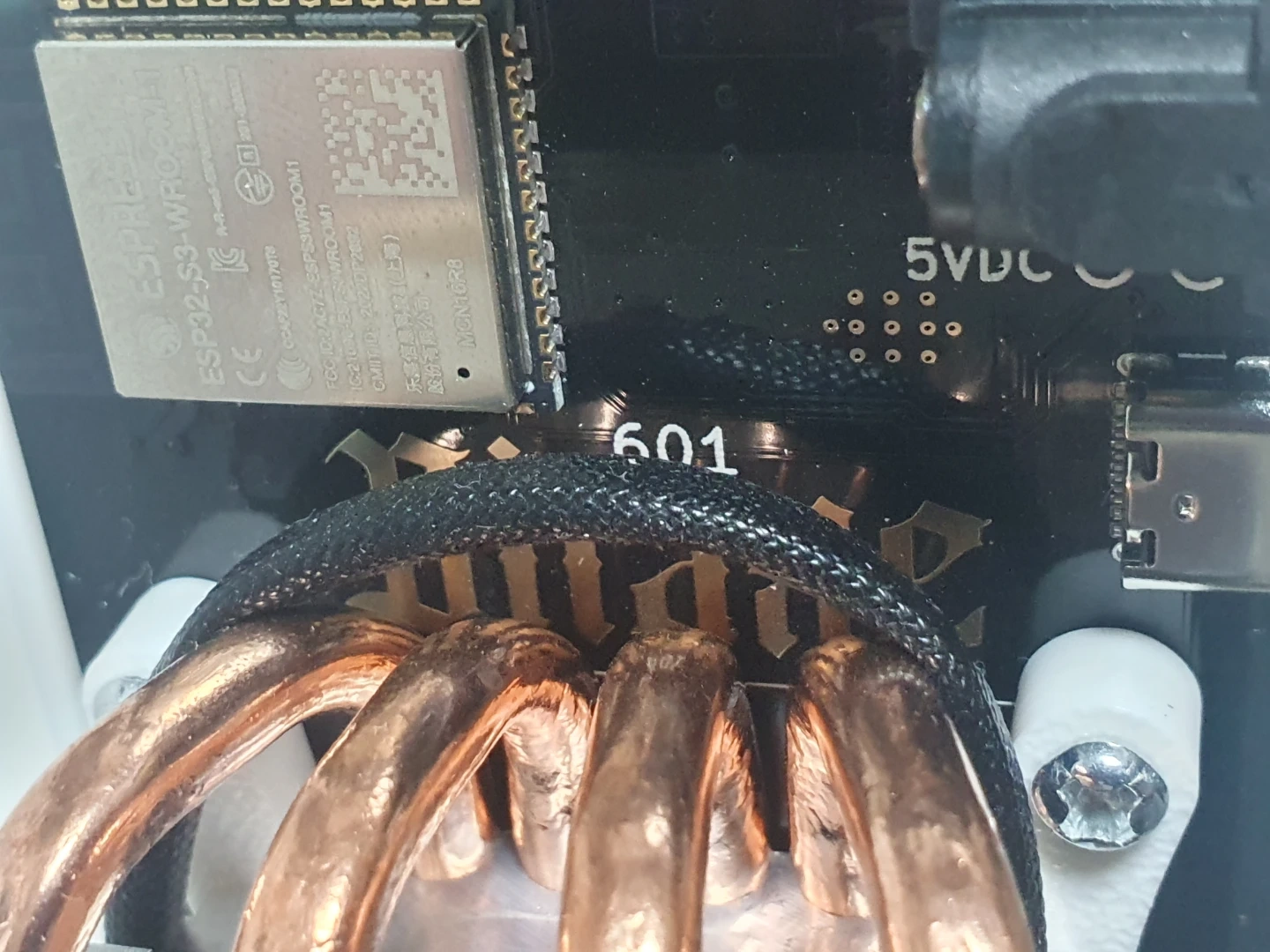 비트코인 채굴기 | 디지털기기 | 당근 중고거래