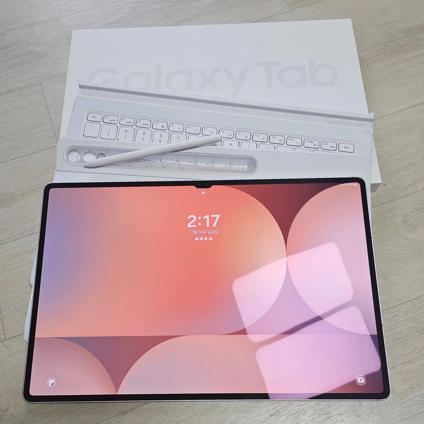 갤럭시 S10 울트라 512GB 판매합니다.