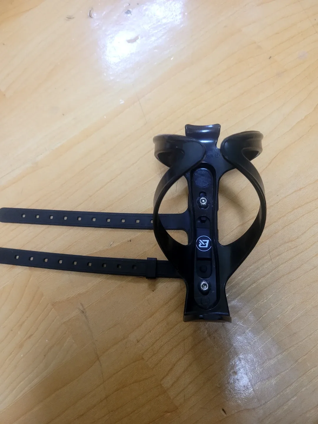 자전거 물통 거치대,케이지