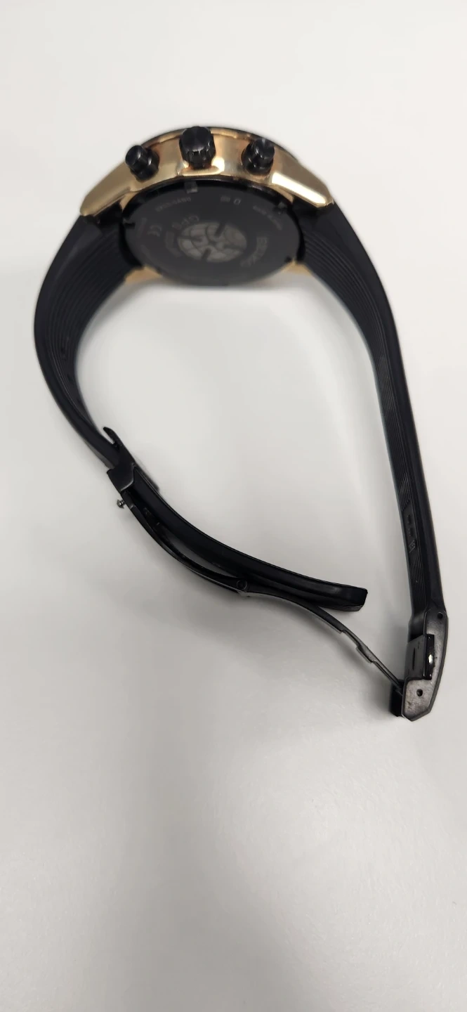 마지막 가격] 세이코 아스트론 GPS 솔라 SSH006J1 | 남성패션/잡화 | 당근 중고거래