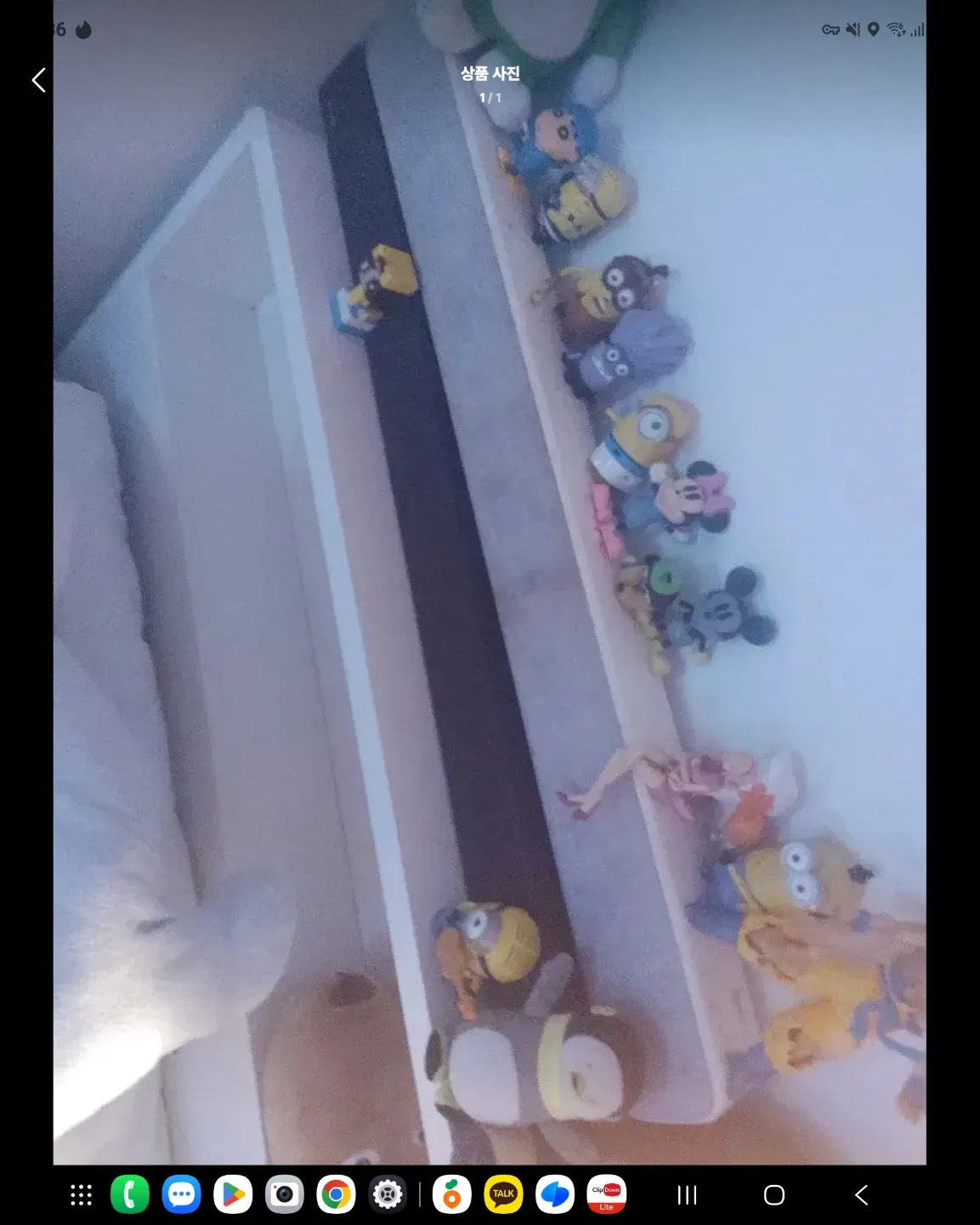 sk사운드바 샤오미사운드바 팔아요