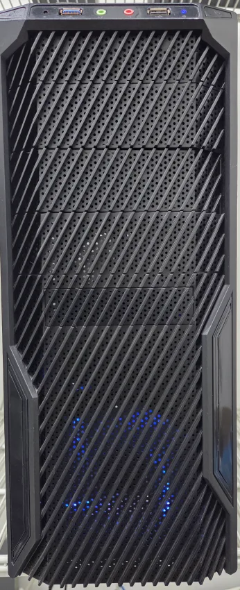 PC,데스크탑,본체 팝니다